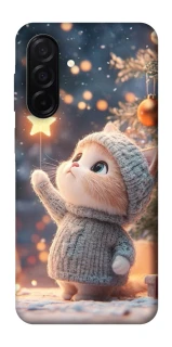 Чехол на Samsung Galaxy A26 5G Christmas mood ver.9 фото 1 из 1