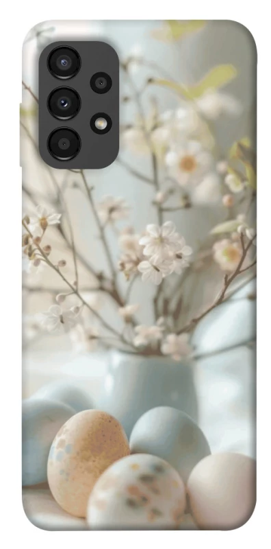 Чехол на Samsung Galaxy A13 4G SpringJoy фото 1 из 1