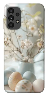 Чохол на Samsung Galaxy A13 4G SpringJoy фото 1 з 1