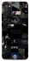 Чохол на Samsung Galaxy A02s BMW Collage фото 1 з 1