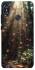Чохол на Xiaomi Redmi Note 5 Pro / Note 5 (AI Dual Camera) butterfly фото 1 з 1