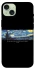 Чохол на Apple iPhone 15 Plus (6.7") Starry night Van Gogh фото 1 з 1