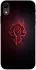 Чохол на Apple iPhone XR (6.1") WOW forever v1 фото 1 з 1