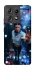Чохол на Motorola Edge 50 Pro Stranger Things ver.41 фото 1 з 1