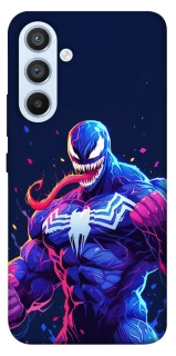 Чохол на Samsung Galaxy A54 5G Venom фото 1 з 1