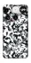 Чохол на Nothing Phone (3) Camouflage v14 фото 1 з 1