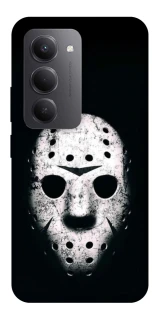 Чохол на Xiaomi Redmi 15 (Global) Jason фото 1 з 1