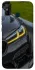 Чохол на TECNO Spark 6 Go BMW v48 фото 1 з 1