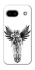 Чехол на Google Pixel 8a Tattoo ver.12 фото 1 из 1