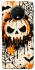 Чехол на OnePlus 7T Halloween v1 фото 1 из 1
