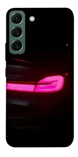 Чехол на Samsung Galaxy S22 BMW v46 фото 1 из 1