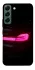 Чехол на Samsung Galaxy S22 BMW v46 фото 1 из 1