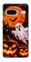 Чохол на Google Pixel 7 Halloween v16 фото 1 з 1