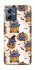 Чохол на Motorola Moto G54 Power Halloween Stitch ver.1 фото 1 з 1