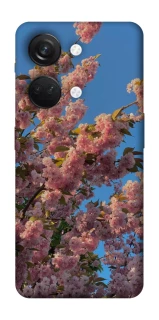 Чехол на OnePlus Nord 3 Flowers v4 фото 1 из 1