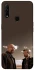 Чехол на Oppo A31 Breaking Bad фото 1 из 1