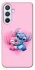 Чохол на Samsung Galaxy A54 5G Stitch ver.10 фото 1 з 1