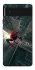 Чехол на Google Pixel 6 Spider Man ver.4 фото 1 из 1
