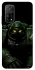 Чохол на Xiaomi Mi 10T Warhammer 40k v1 фото 1 з 1
