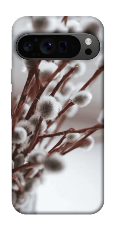 Чехол на Google Pixel 9 Pro Magic фото 1 из 1