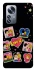 Чохол на Xiaomi 12 / 12X Love is фото 1 з 1