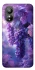 Чохол на ZTE Blade L220 Bunch of grapes фото 1 з 1