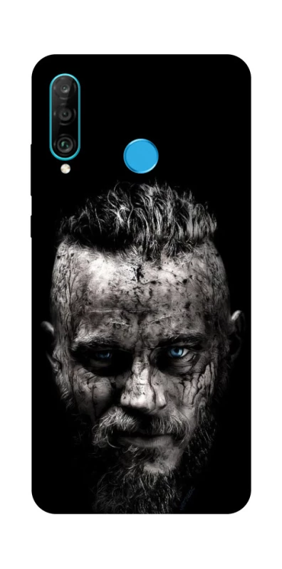 Чохол на Huawei P30 lite Ragnar фото 1 з 1