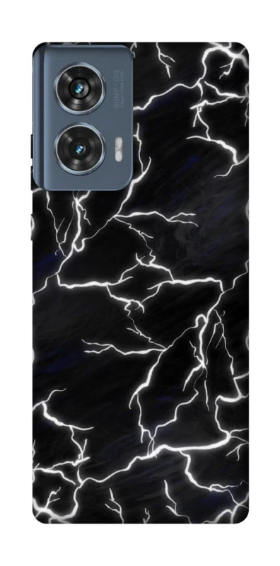 Чохол на Motorola Edge 50 Abstract ver.5 фото 1 з 1