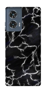 Чохол на Motorola Edge 50 Abstract ver.5 фото 1 з 1