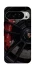 Чехол на Google Pixel 10 Pro Wheal porsche фото 1 из 1