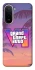 Чехол на Xiaomi Redmi A7 Pro 4G GTA ver.3 фото 2 из 2