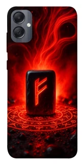 Чохол на Samsung Galaxy A05 Феху фото 1 з 1