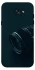 Чохол на Samsung A720 Galaxy A7 (2017) Лінза фото 1 з 1