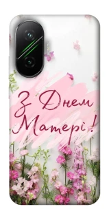 Чехол на Xiaomi Poco F7 Mother's Day ver.3 фото 1 из 1