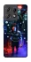 Чохол на Motorola Edge 50 Pro Stranger Things ver.38 фото 1 з 1