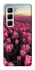 Чохол на Infinix Hot 50 4G Spring Awakening фото 1 з 1