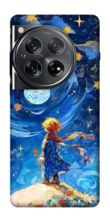 Чехол на OnePlus 12 Little Prince фото 1 из 1