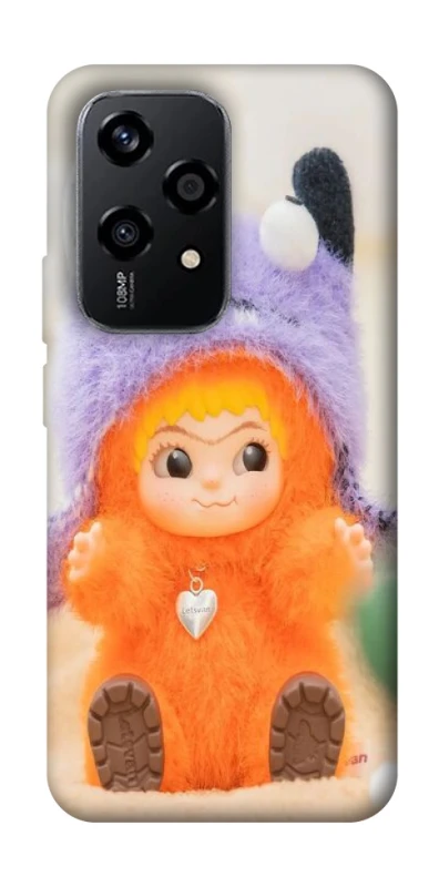 Чохол на Honor 200 Lite Wakuku ver.6 фото 1 з 1