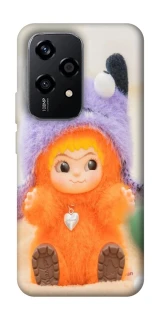 Чохол на Honor 200 Lite Wakuku ver.6 фото 1 з 1