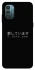 Чохол на Nokia G21 Japanese I Love You фото 1 з 1