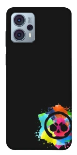 Чохол на Motorola Moto G23 Brawl Stars ver.4 фото 1 з 1