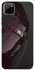 Чохол на Realme C11 BMW v51 фото 1 з 1