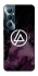 Чохол на Realme C65 4G Linkin Park logo ver.6 фото 1 з 1