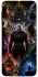 Чехол на Xiaomi Redmi Note 9s / Note 9 Pro / Note 9 Pro Max My Games ver.2 фото 1 из 1