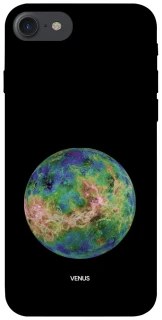 Чехол на Apple iPhone 7 / 8 (4.7") Venus фото 1 из 1