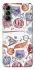 Чохол на Samsung Galaxy A04s Harry Potter V18 фото 1 з 1