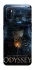 Чехол на Oppo A53 / A32 / A33 Odyssey ver.4 фото 1 из 1