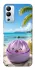 Чехол на Infinix Hot 12i Dumpling ver.7 фото 1 из 1