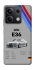 Чохол на Xiaomi Redmi Note 13 5G BMW V32 фото 1 з 1