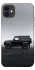 Чехол на Apple iPhone 11 (6.1") Land rover фото 1 из 1
